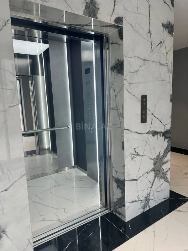 Kirayə verilir 2 otaqlı həyət evi 100 m²