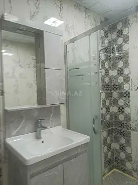 Kirayə verilir 2 otaqlı mənzil 75 m²