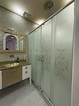 Satılır 3 otaqlı mənzil 61 m²