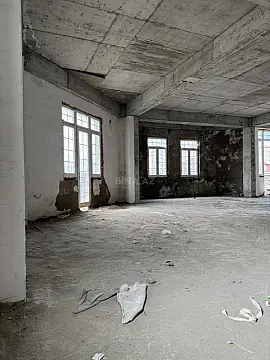 Satılır 3 otaqlı mənzil 150 m²