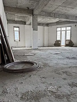 Satılır 3 otaqlı mənzil 150 m²