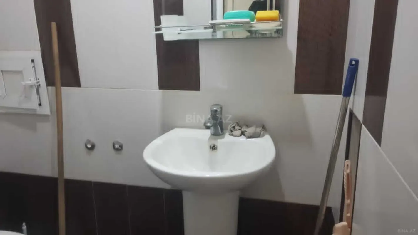 Kirayə verilir obyekt 250 m²