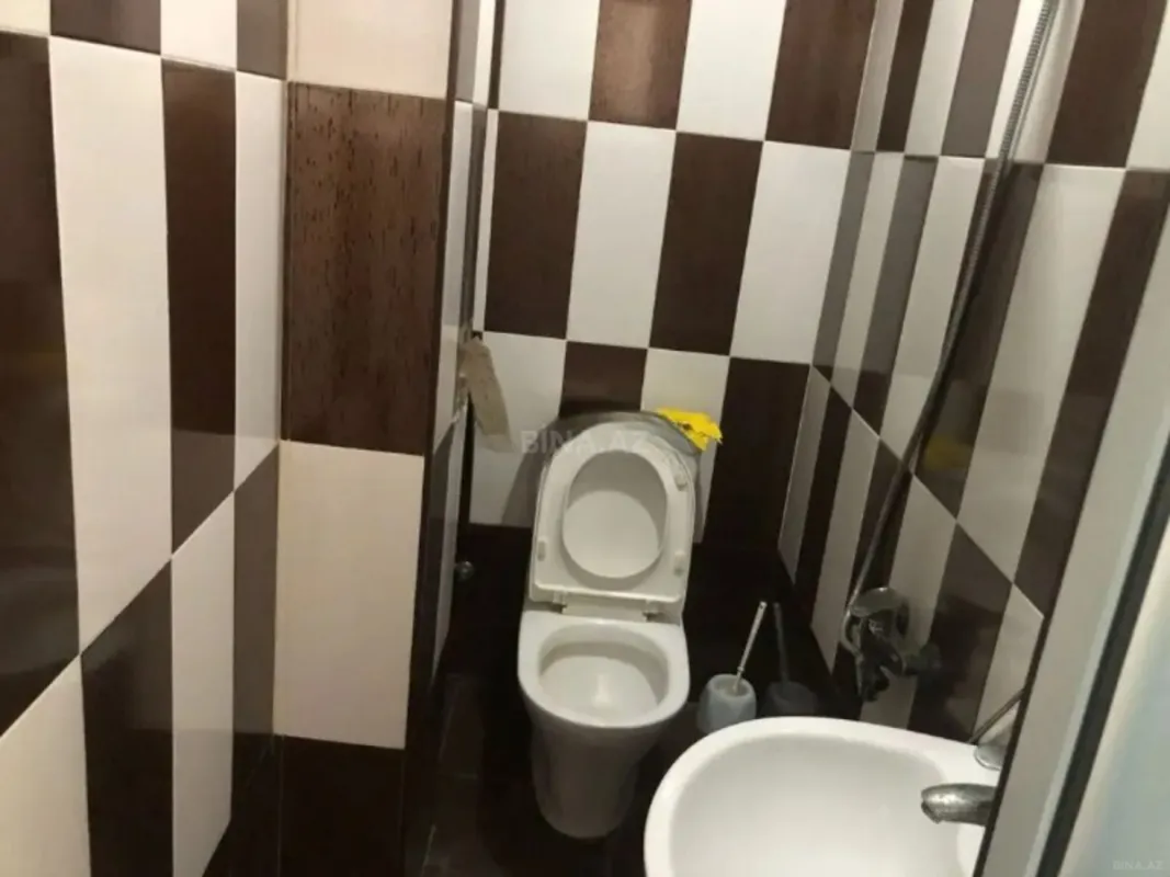 Kirayə verilir obyekt 250 m²