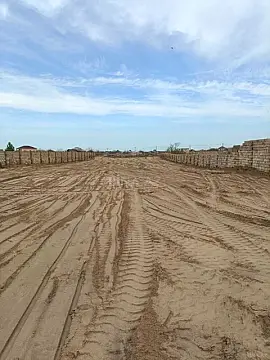 Satılır torpaq sahəsi 5 m²