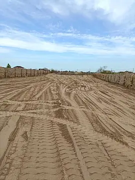 Satılır torpaq sahəsi 5 m²