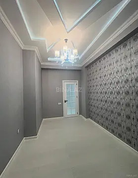 Satılır 3 otaqlı mənzil 127 m²