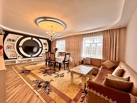 Satılır 5 otaqlı həyət evi 200 m² — Bakı, Kürdəxanı 5 otaq 200.00 m²