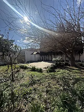 Satılır torpaq sahəsi 8.9 m²