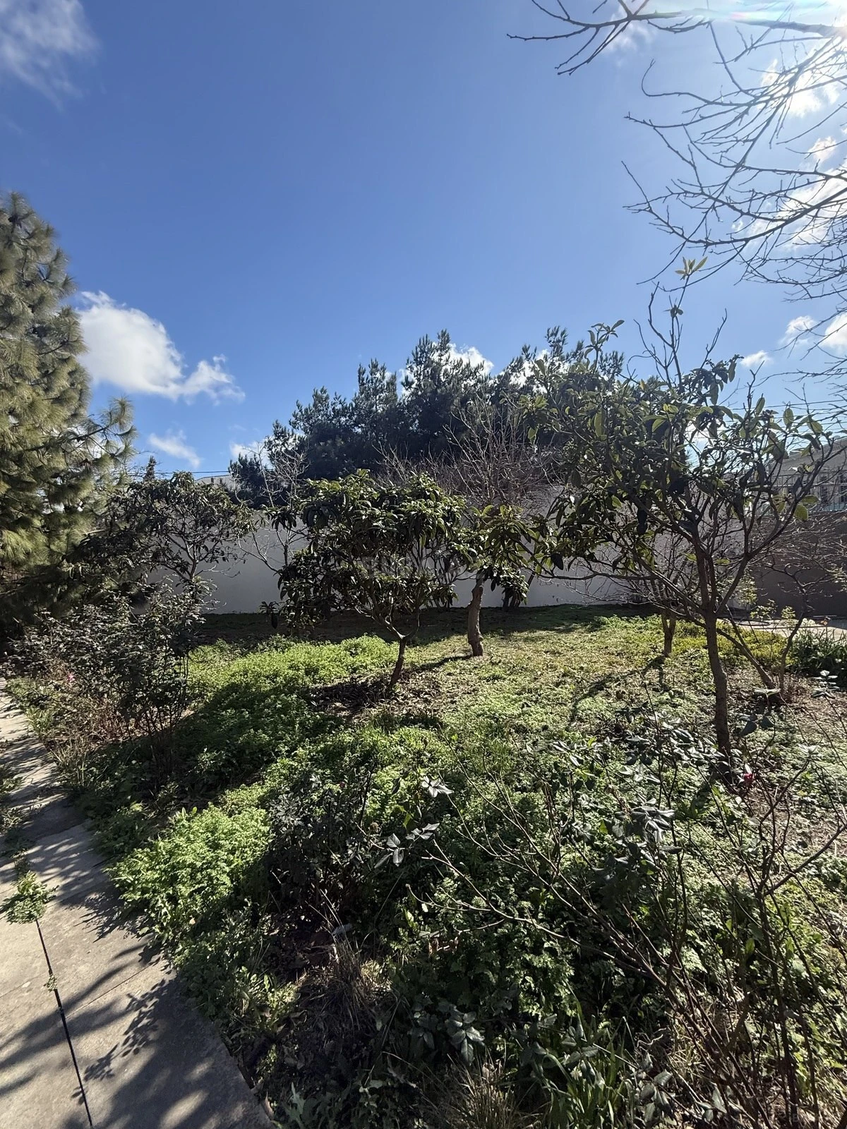 Satılır torpaq sahəsi 8.9 m²