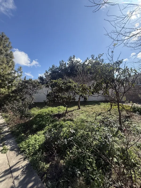 Satılır torpaq sahəsi 8.9 m²