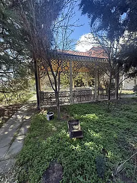 Satılır torpaq sahəsi 8.9 m²