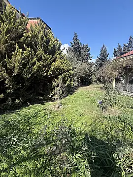 Satılır torpaq sahəsi 8.9 m² — Bakı, Həzi Aslanov qəs. 8.90 m²