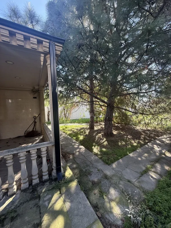 Satılır torpaq sahəsi 8.9 m²