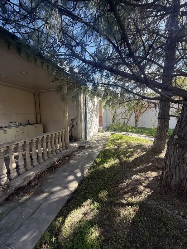 Satılır torpaq sahəsi 8.9 m²