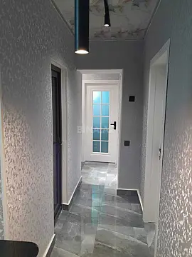 Satılır 3 otaqlı mənzil 62 m²