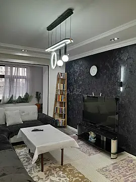 Satılır 3 otaqlı mənzil 62 m²
