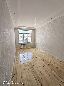 Satılır 3 otaqlı həyət evi 80 m²