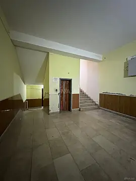 Kirayə verilir 3 otaqlı mənzil 150 m²