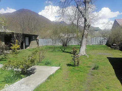 Satılır torpaq sahəsi 15 m²