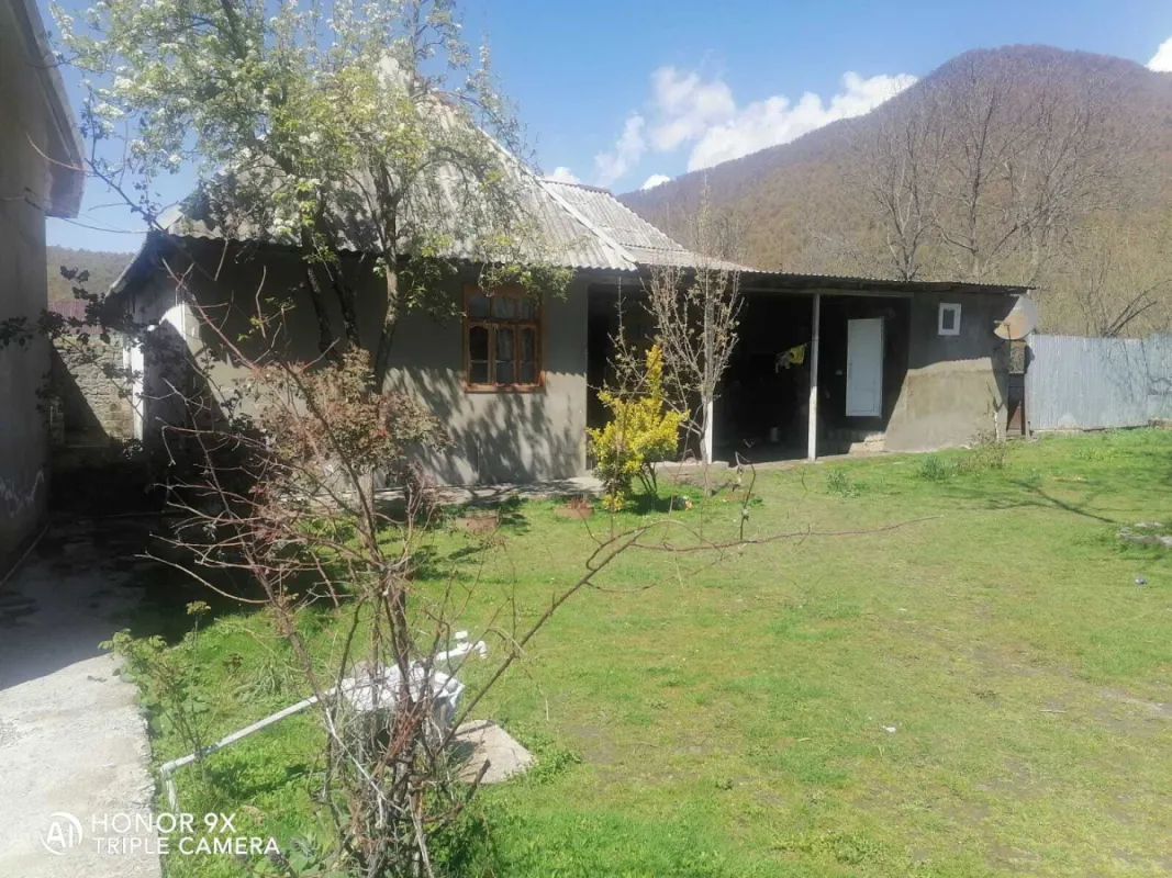 Satılır torpaq sahəsi 15 m²