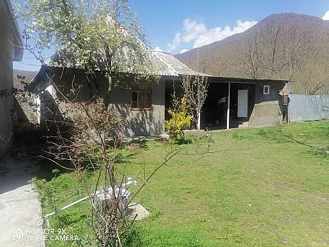 Satılır torpaq sahəsi 15 m²