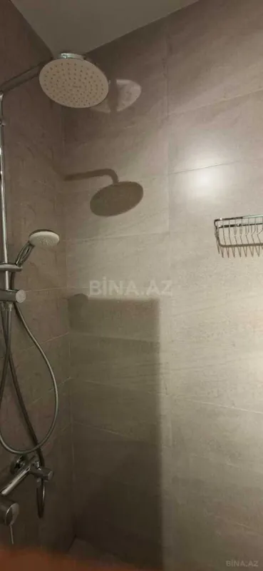 Kirayə verilir 3 otaqlı mənzil 100 m²