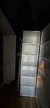 Kirayə verilir 3 otaqlı mənzil 100 m²