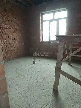 Satılır 2 otaqlı mənzil 70 m²