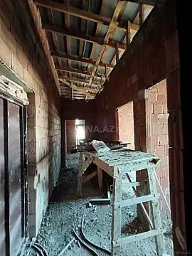 Satılır 2 otaqlı mənzil 70 m²