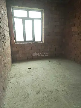 Satılır 2 otaqlı mənzil 70 m²