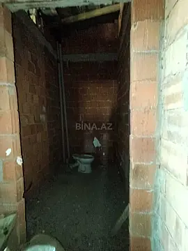 Satılır 2 otaqlı mənzil 70 m²