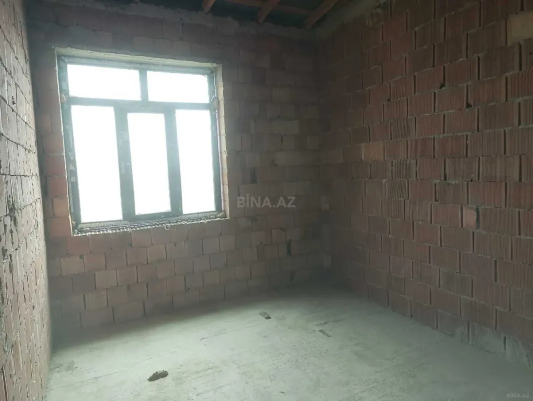 Satılır 2 otaqlı mənzil 70 m²