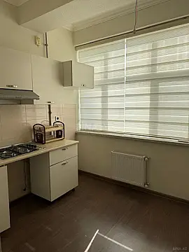 Satılır 1 otaqlı mənzil 45 m²