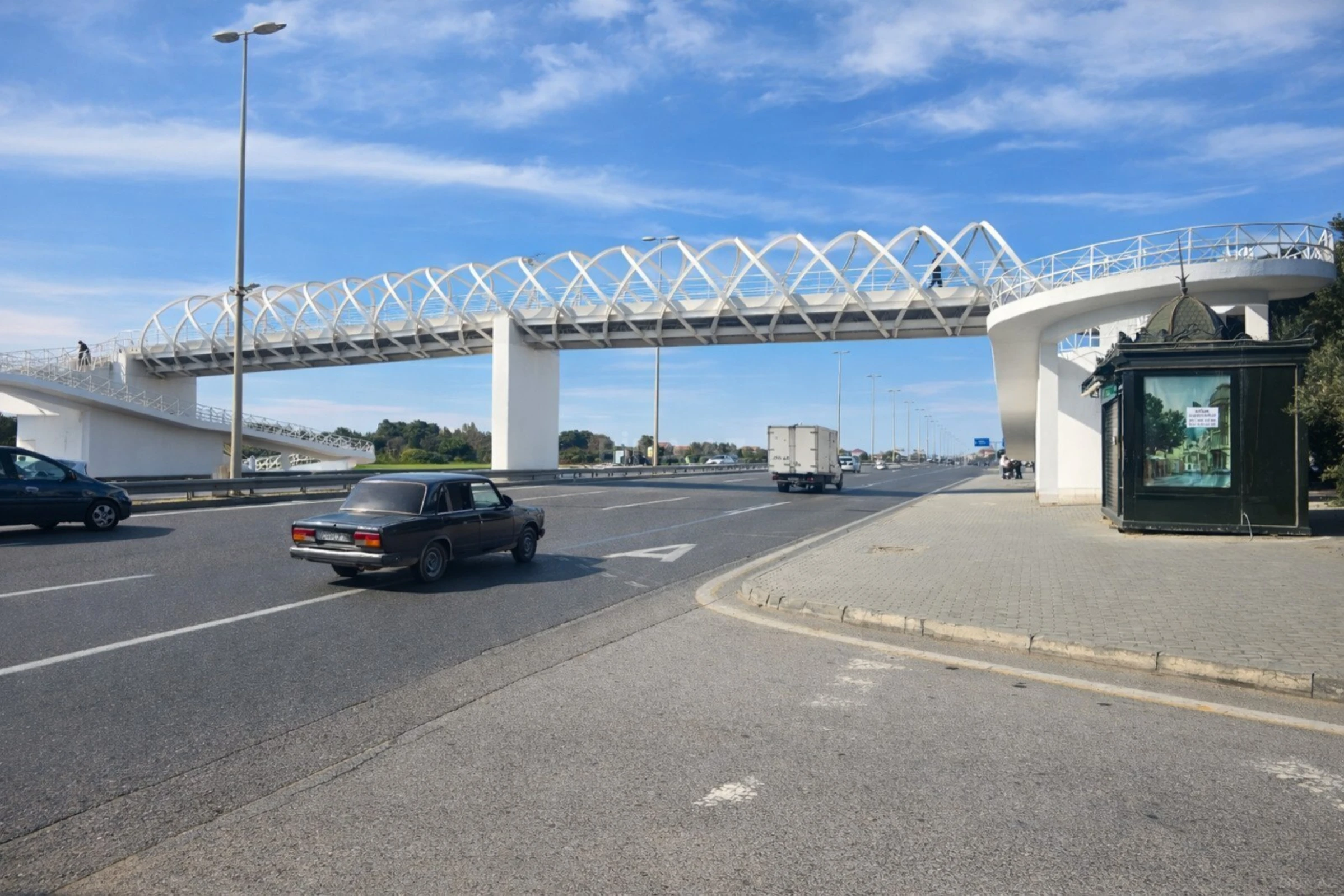 Satılır torpaq sahəsi 6 m²