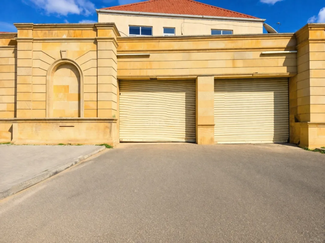 Satılır torpaq sahəsi 6 m²