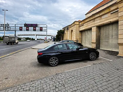 Satılır torpaq sahəsi 6 m² — Bakı, Buzovna 6.00 m²