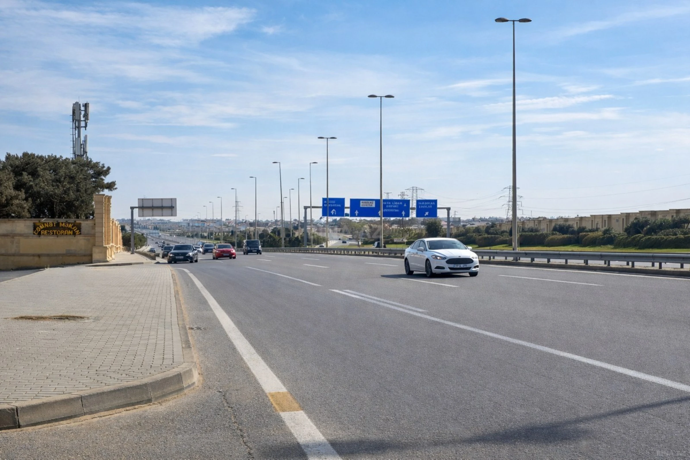 Satılır torpaq sahəsi 6 m²