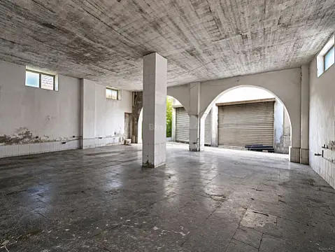 Satılır torpaq sahəsi 6 m²