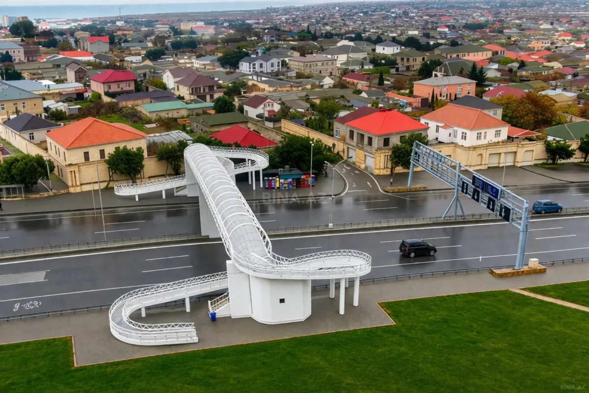 Satılır torpaq sahəsi 6 m²