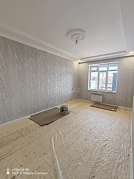 Satılır 6 otaqlı həyət evi 200 m²