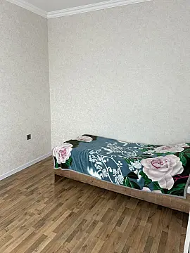 Satılır 3 otaqlı mənzil 65 m²