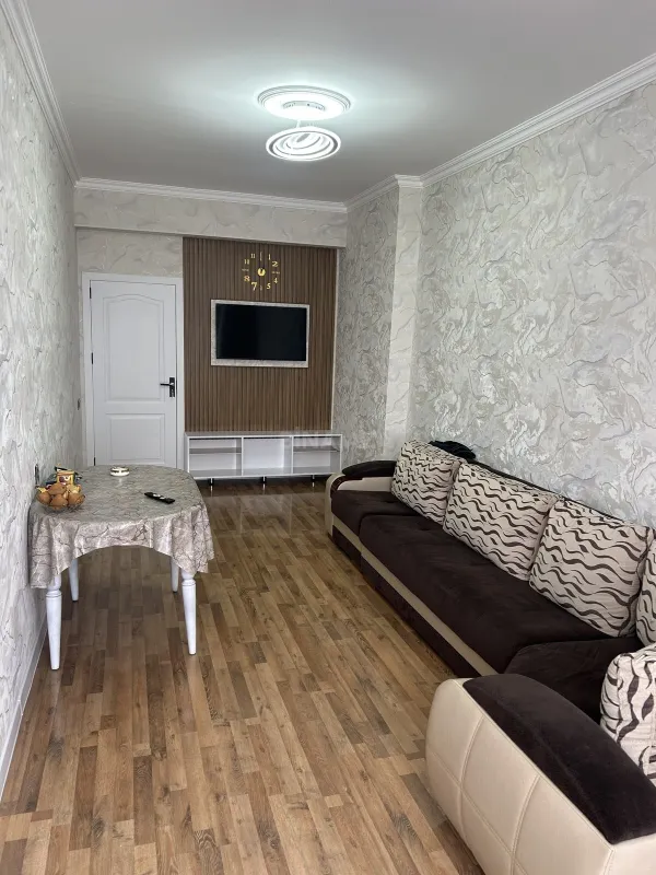 Satılır 3 otaqlı mənzil 65 m²