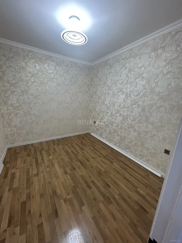Satılır 3 otaqlı mənzil 65 m²