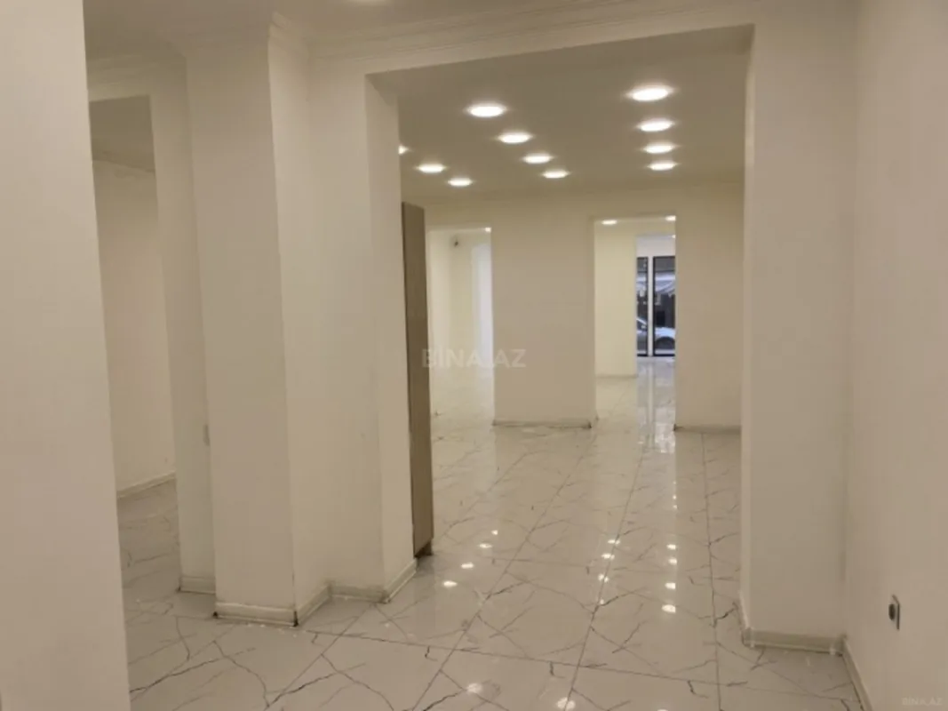 Satılır obyekt 60 m²