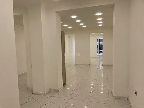 Satılır obyekt 60 m²