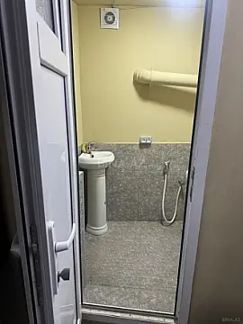 Satılır obyekt 60 m²