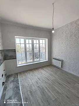 Satılır 4 otaqlı həyət evi 200 m²