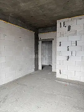 Satılır 3 otaqlı mənzil 86.3 m²