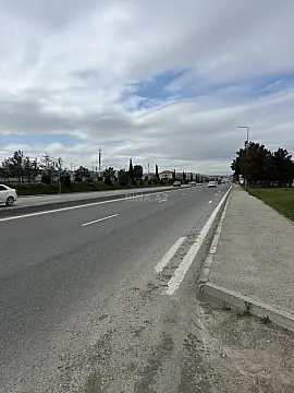 Satılır torpaq sahəsi 400 m²