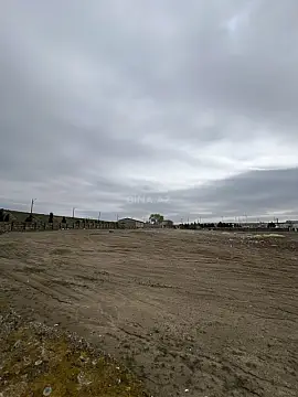 Satılır torpaq sahəsi 400 m²